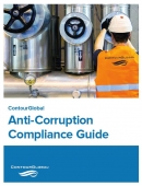 Anti-Corruption Compliance Guide