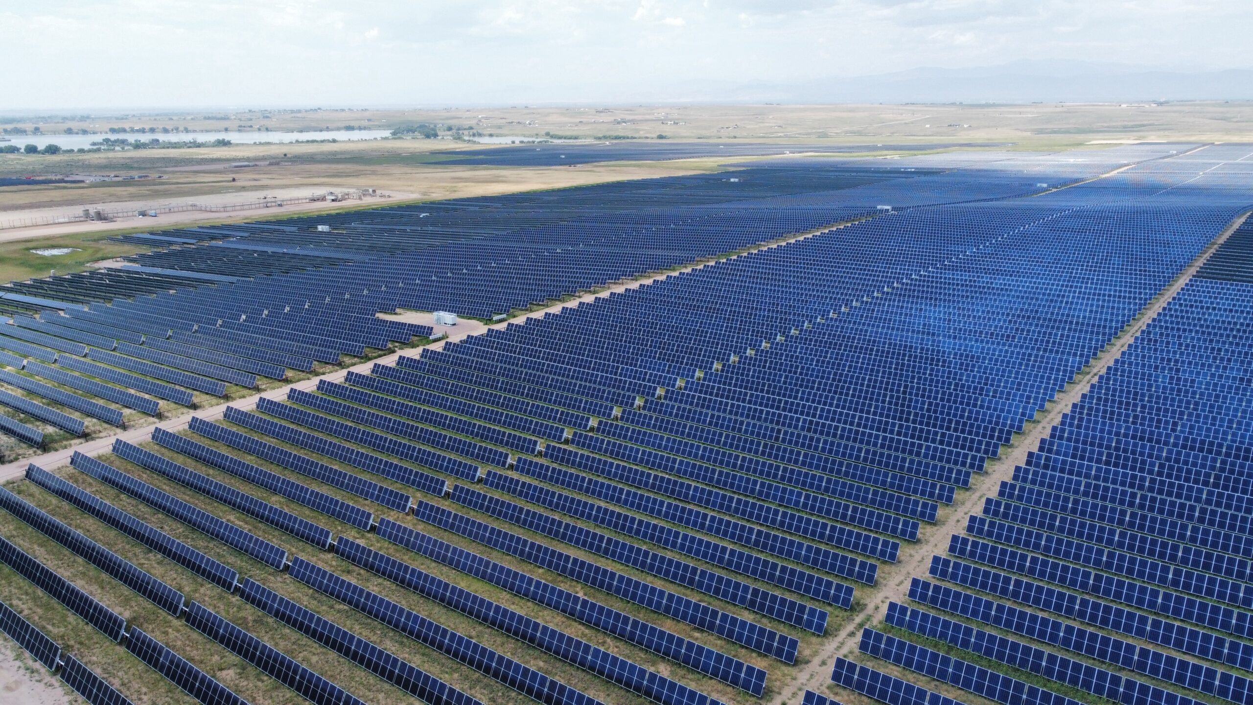 ContourGlobal’s first renewable energy facility in U.S. comes online in Colorado