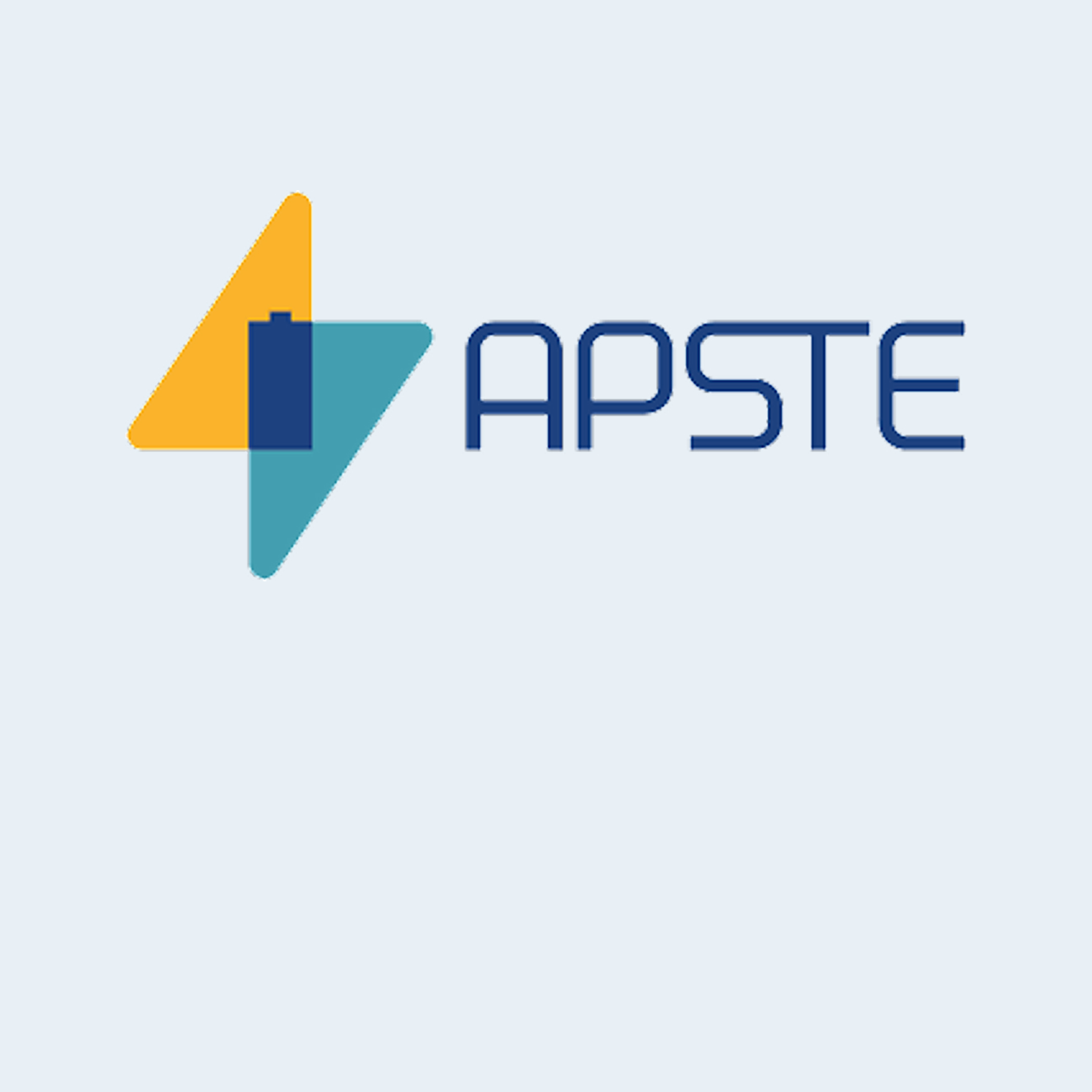 APSTE