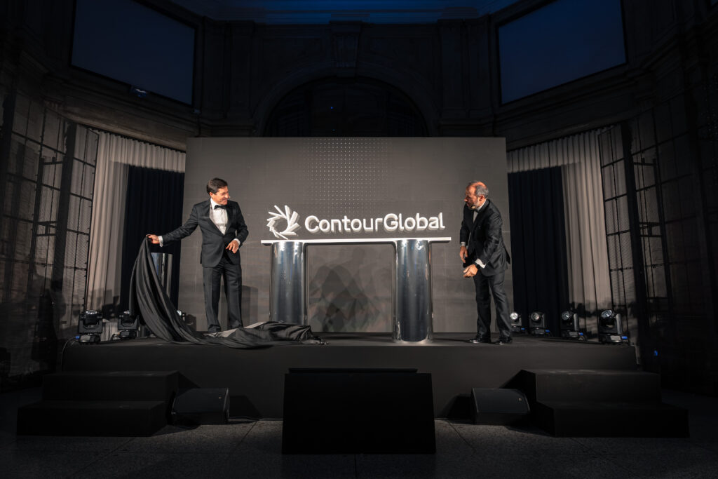 ContourGlobal celebrates 20 years with new brand identity and targets ...