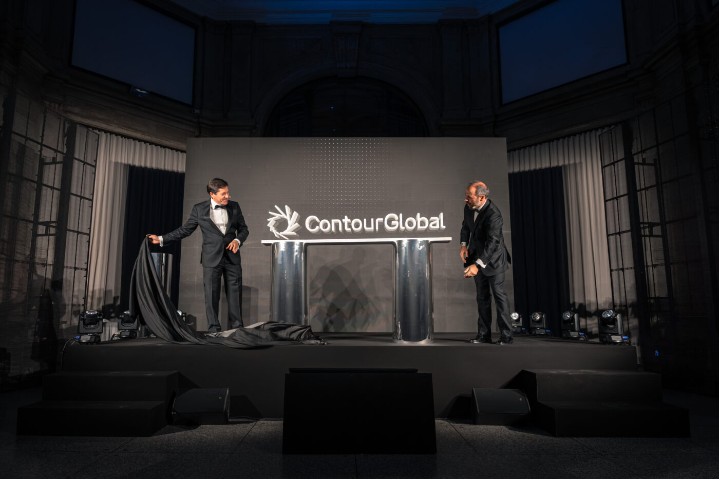 ContourGlobal celebrates 20 years with new brand identity and targets ...