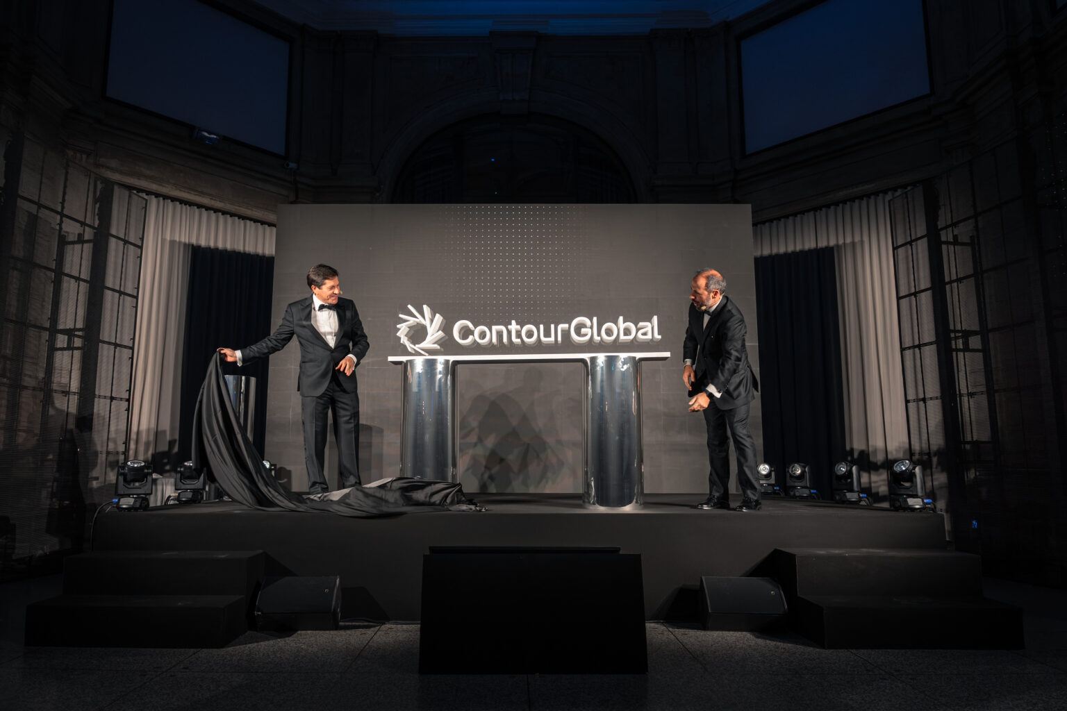 ContourGlobal celebrates 20 years with new brand identity and targets ...