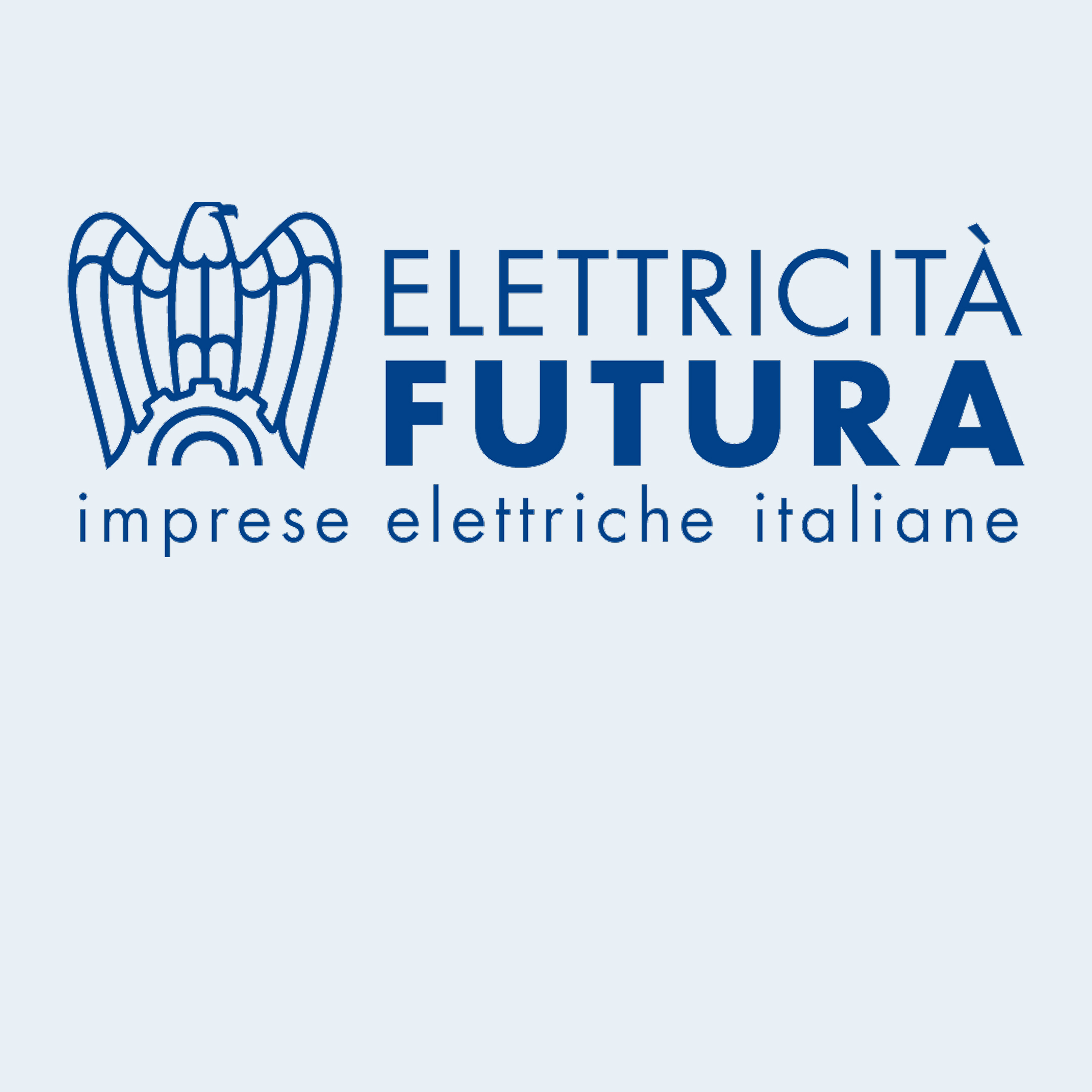 Strengthening Italy’s energy transition