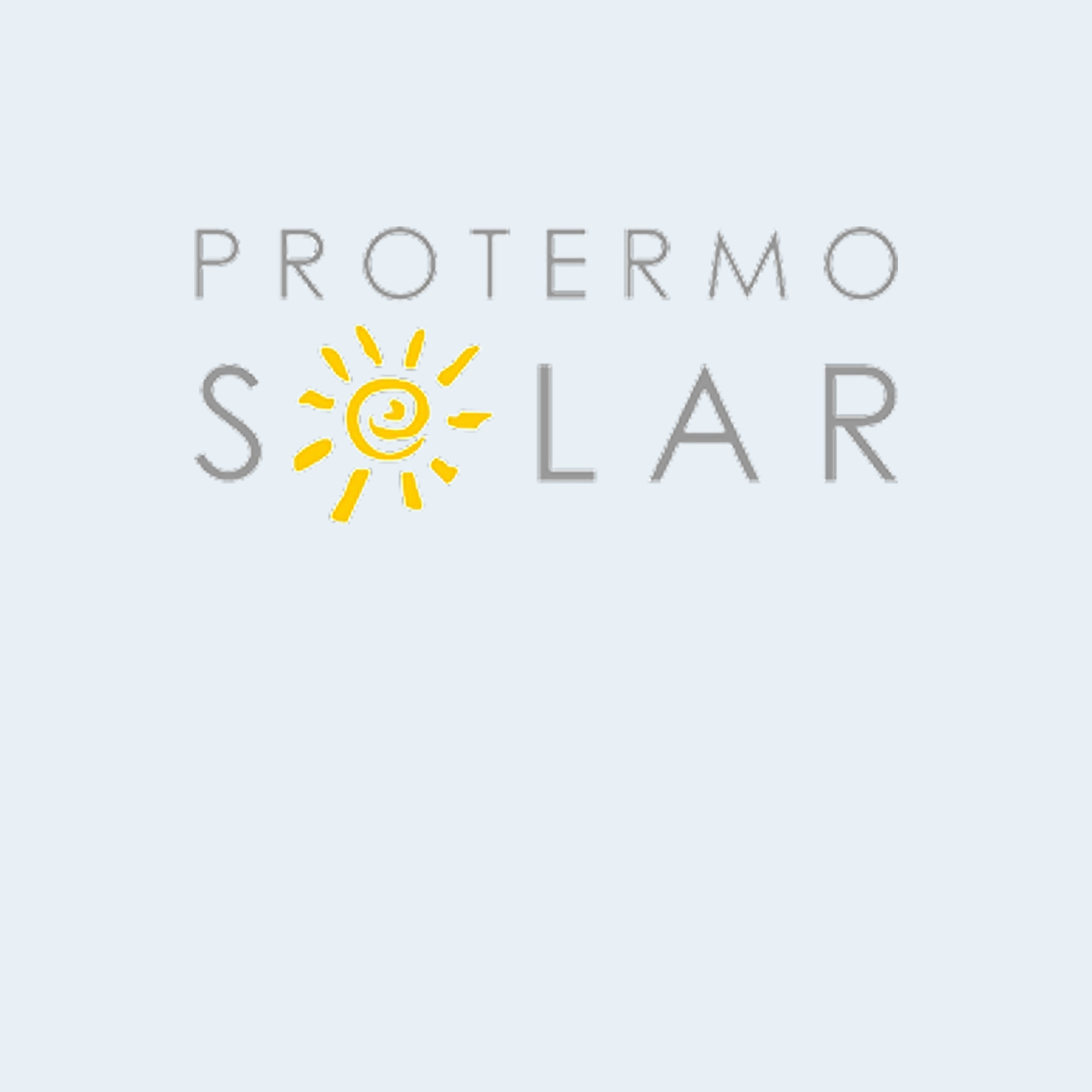 Boosting CSP innovation