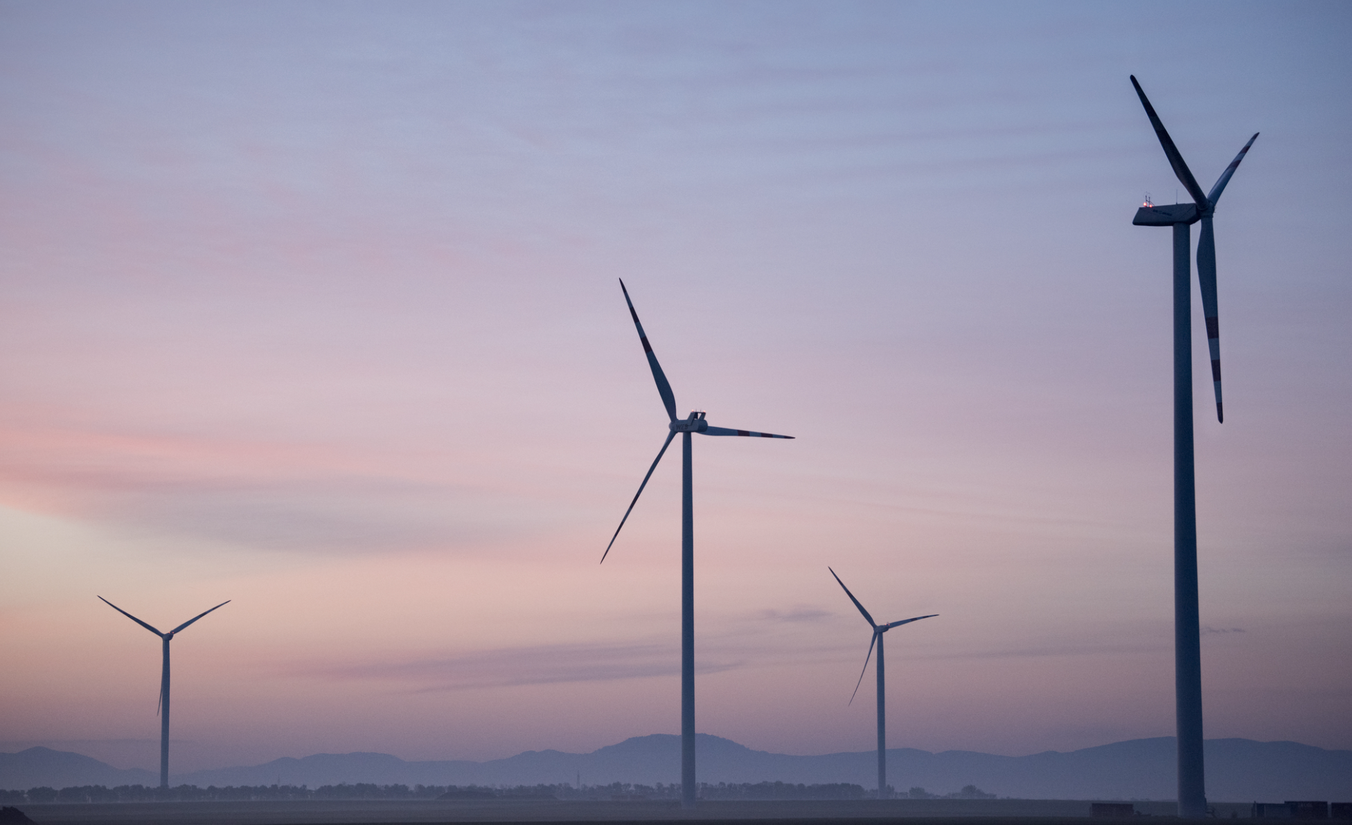 October 2014 - January 2015