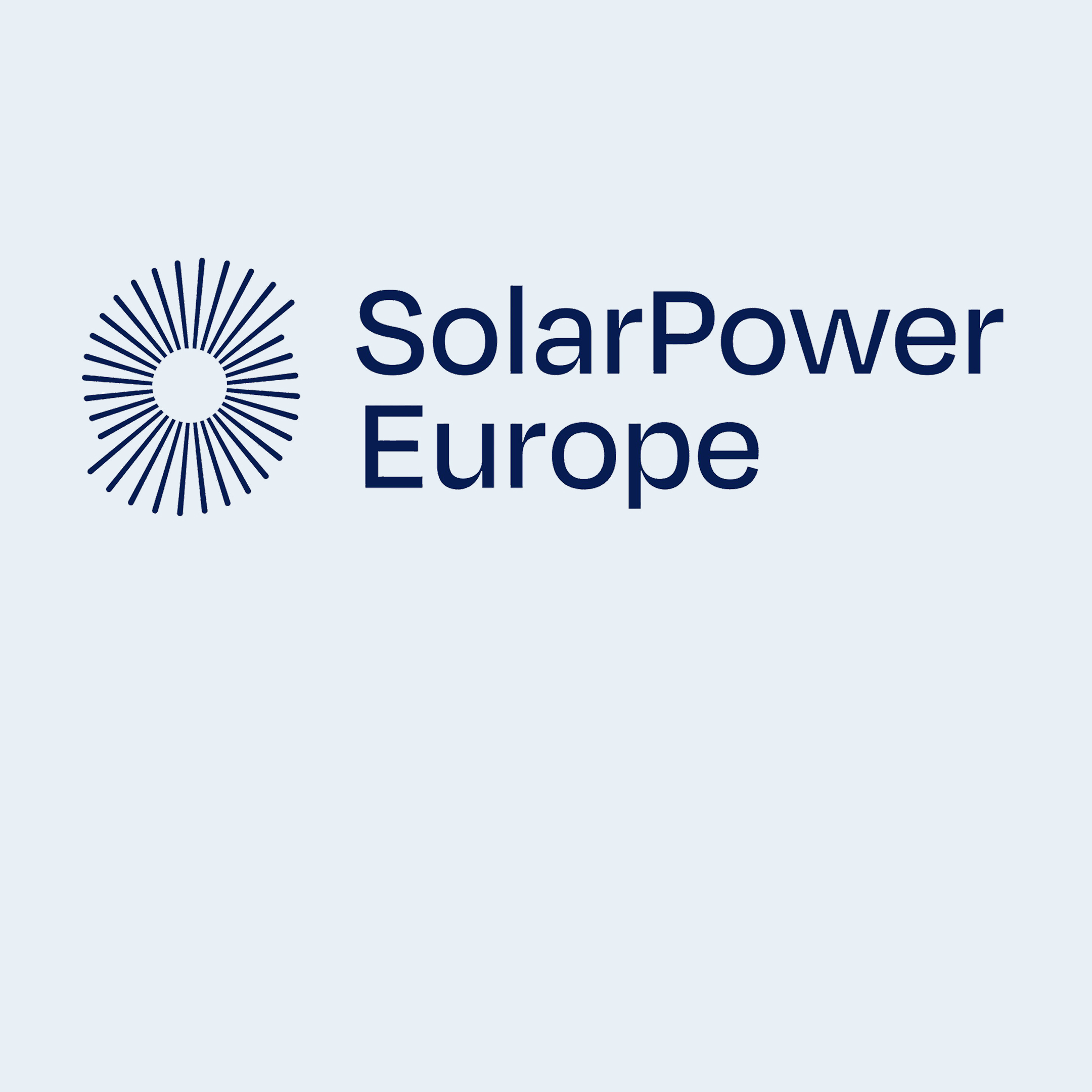 ContourGlobal and SolarPower Europe: Driving Solar and Storage Innovation
