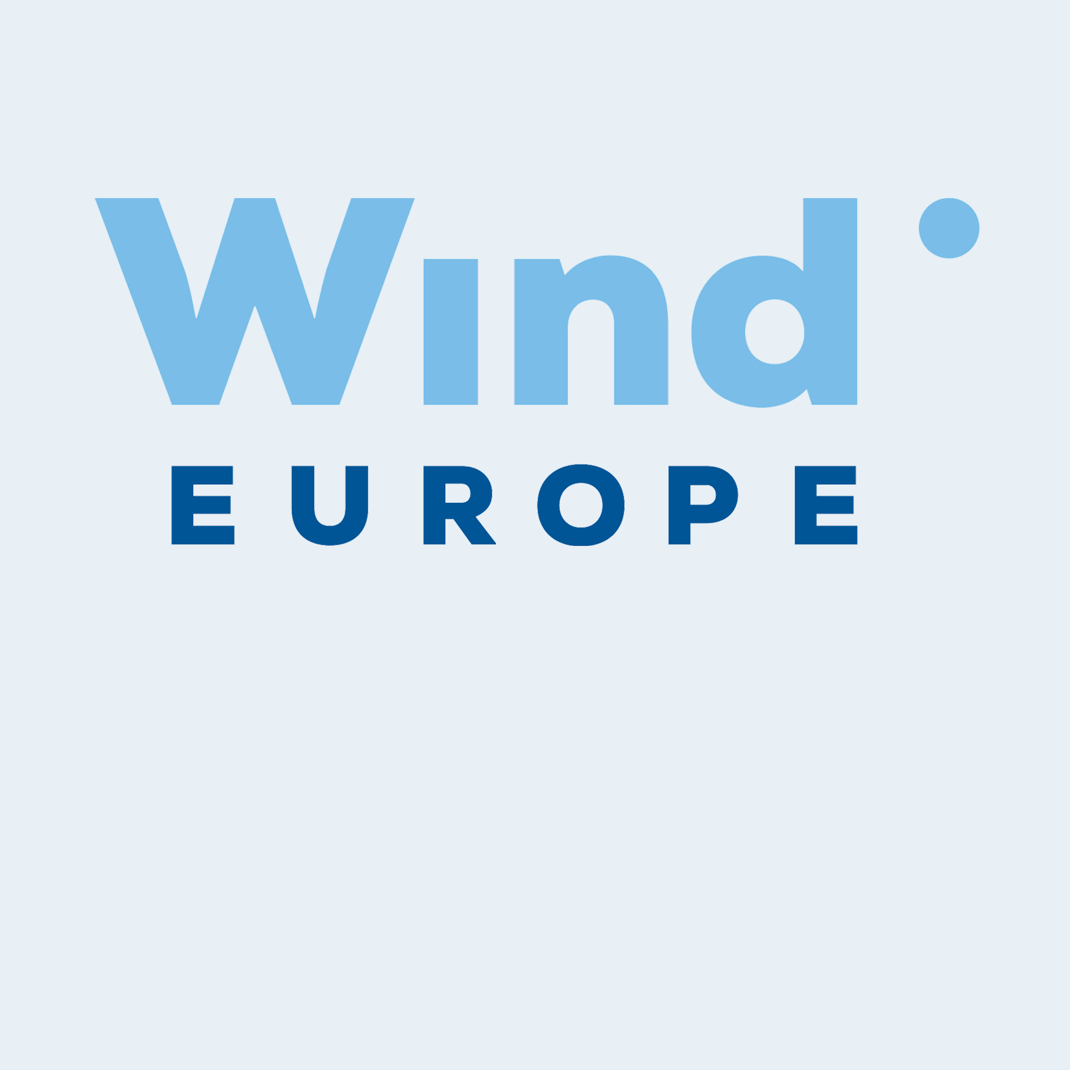 Harnessing the Power of Wind: ContourGlobal Strengthens Its European Role