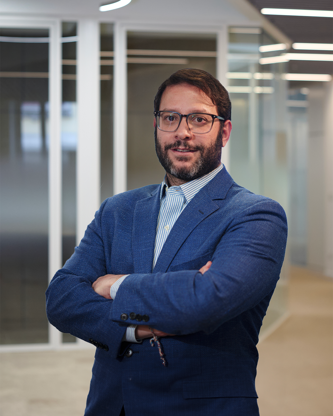 Carlos Rojas Gutiérrez