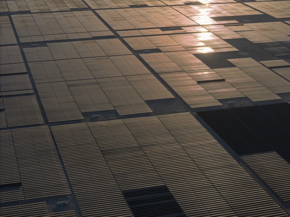 ContourGlobal Successfully Issues Senior Secured Notes and Expands Corporate-Level Liquidity