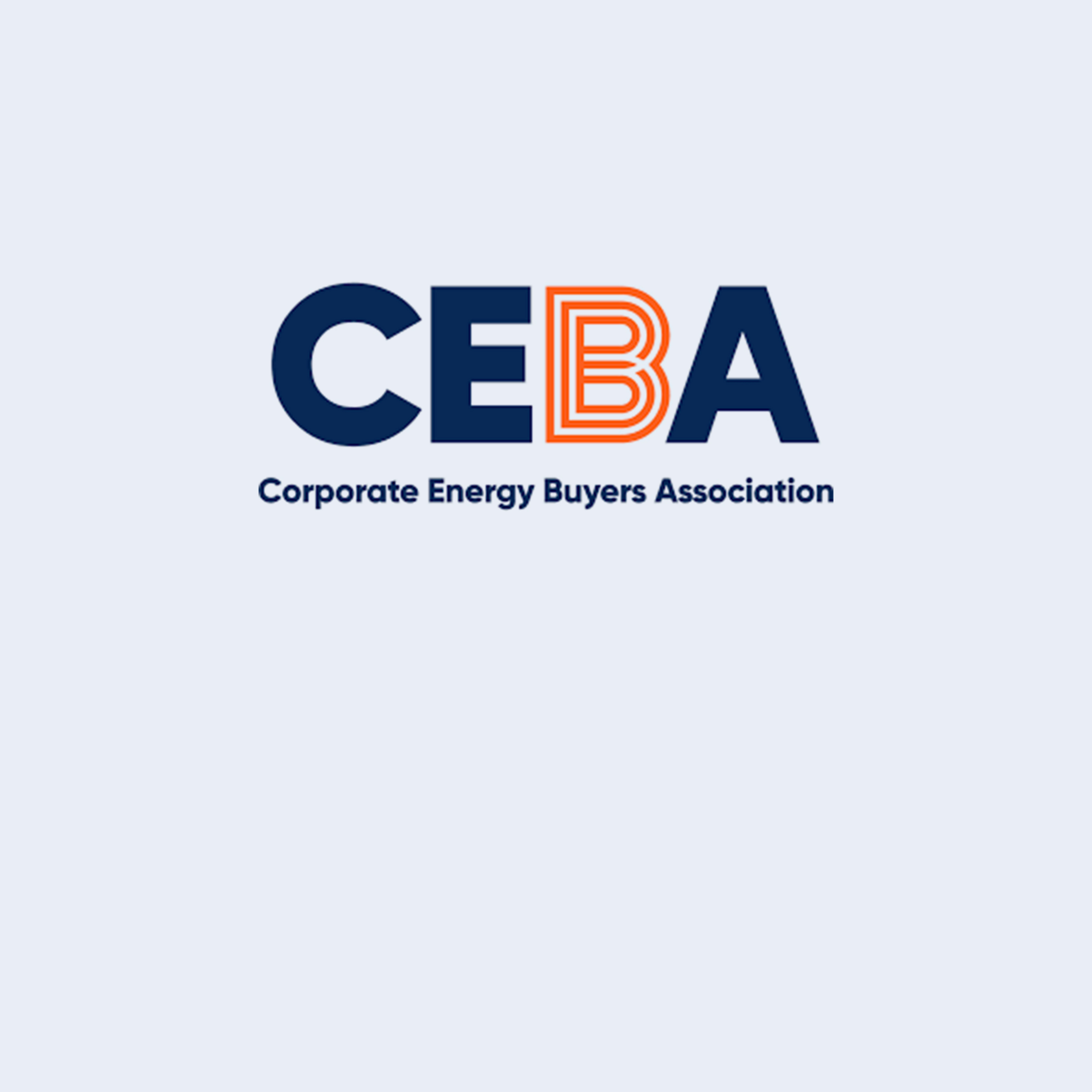 CEBA