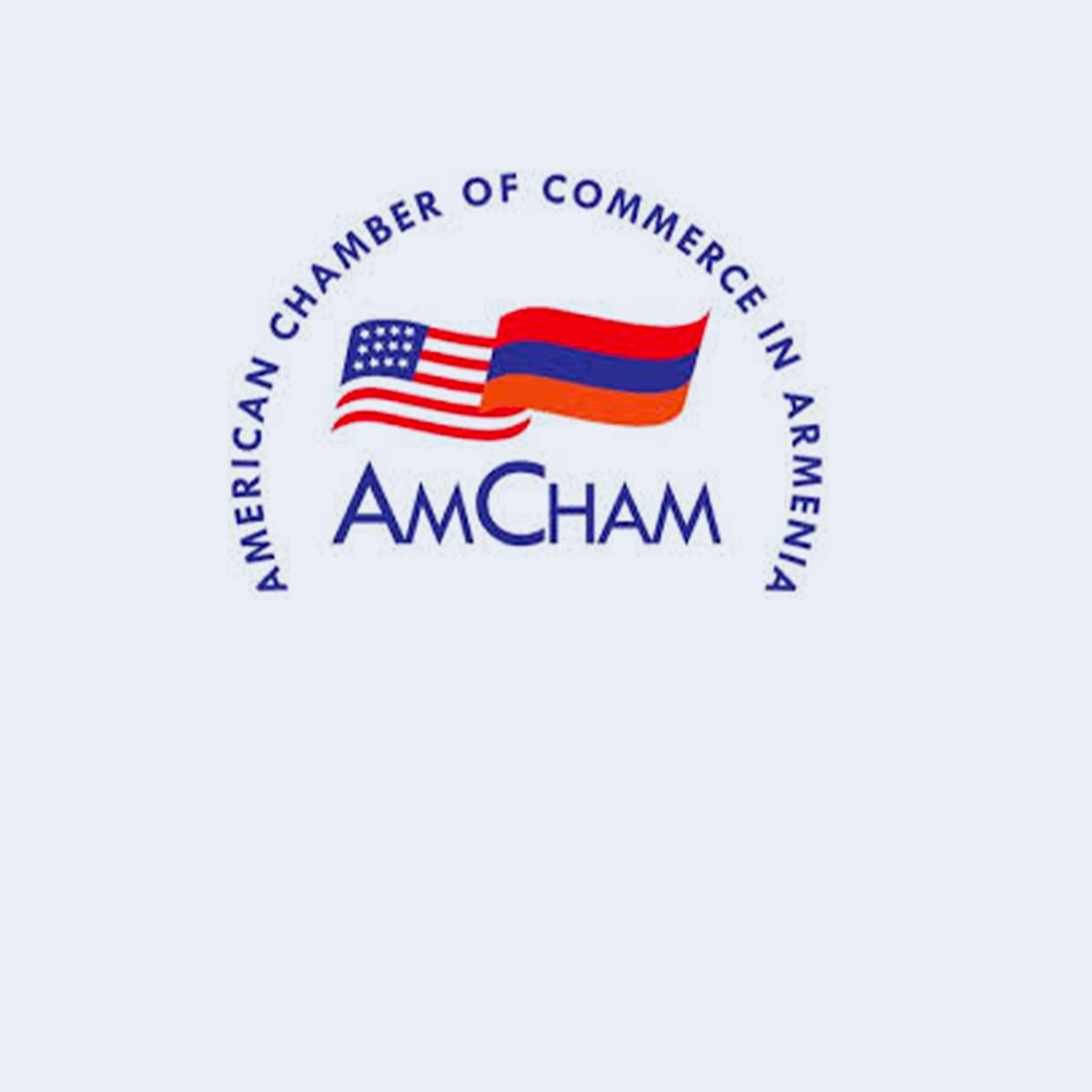 AmCham Armenia