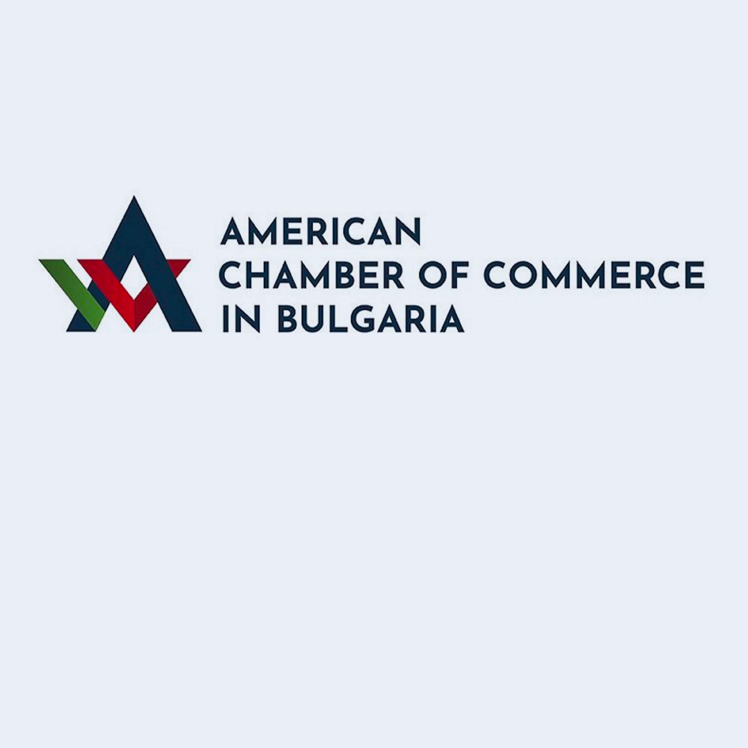 AmCham Bulgaria