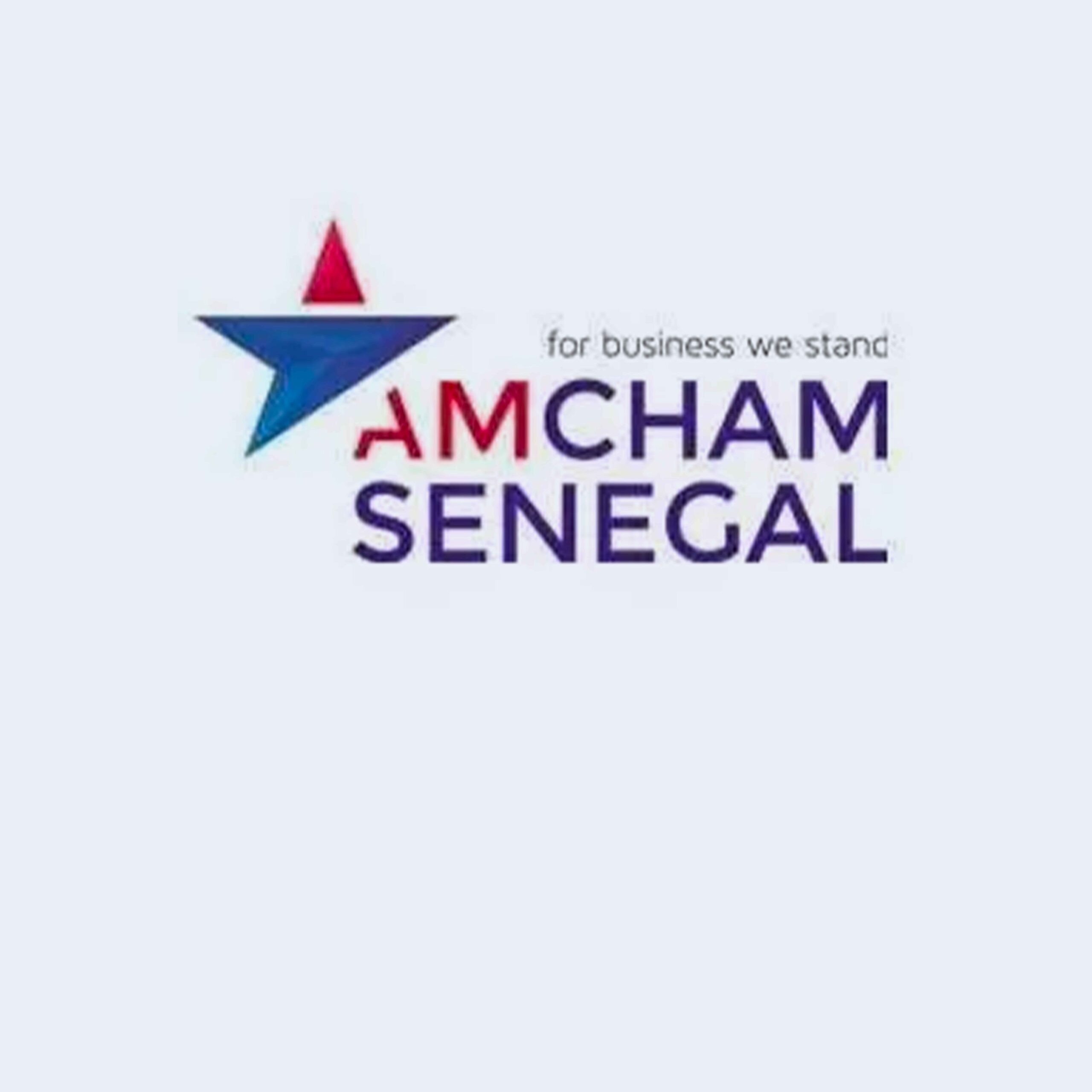 AmCham Senegal