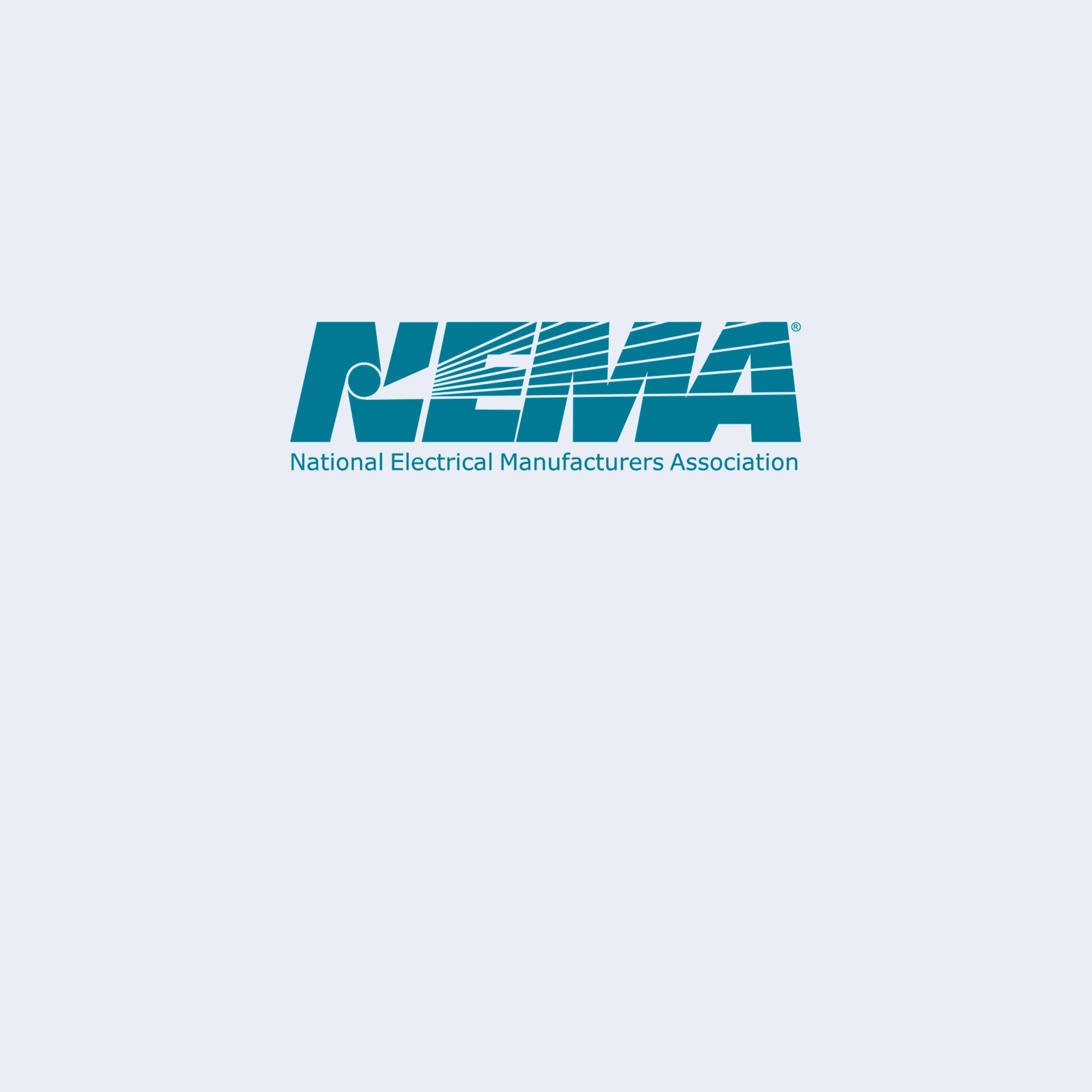 NEMA