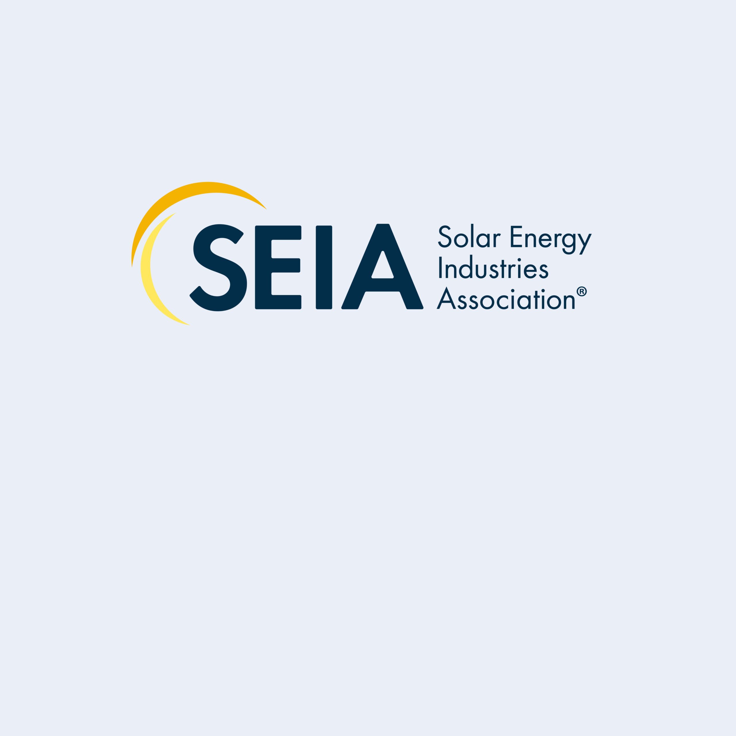 SEIA