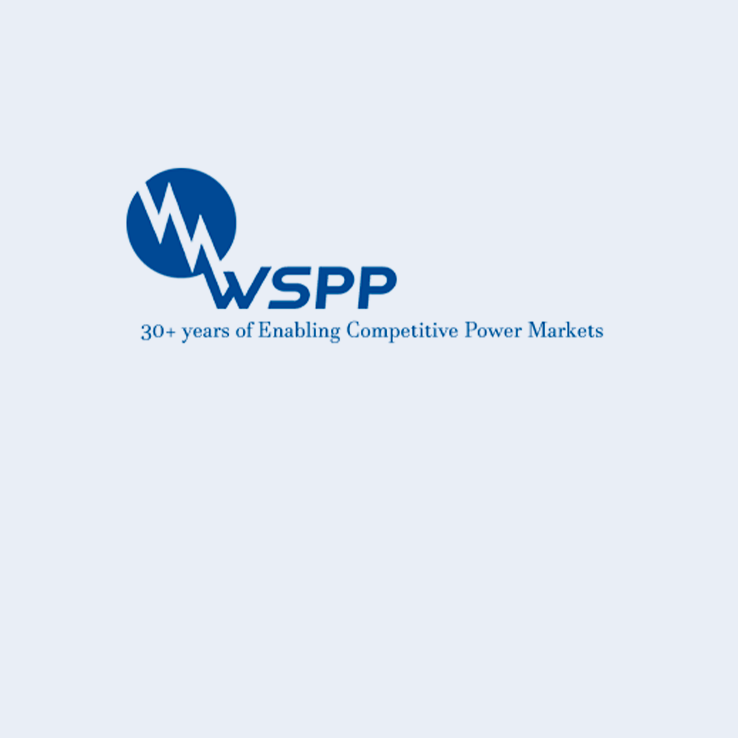 WSPP