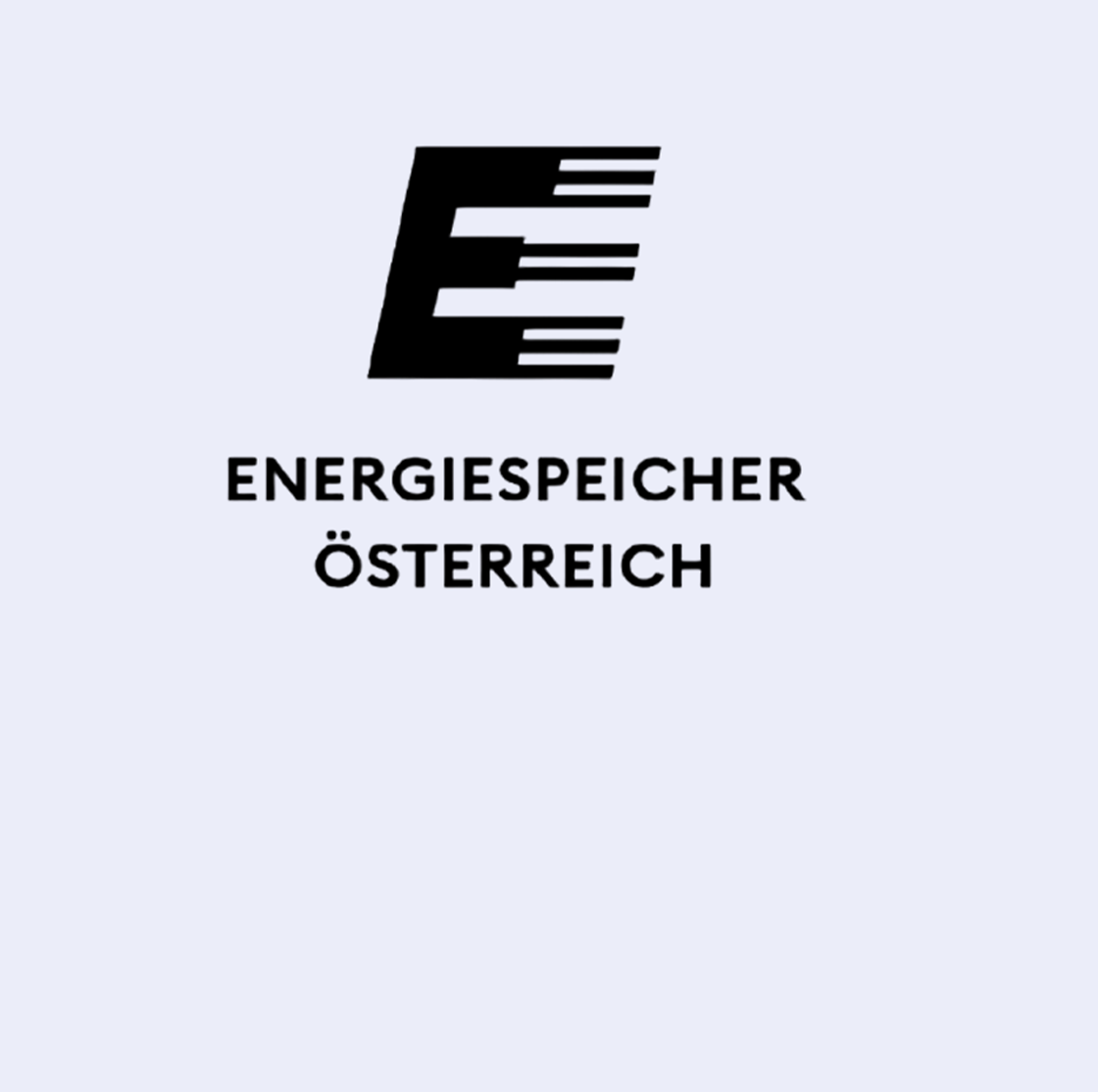 Austrian Energy Storage Association