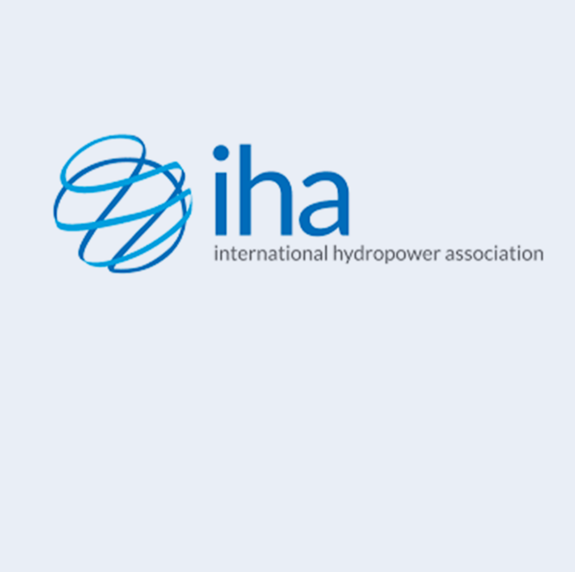 IHA