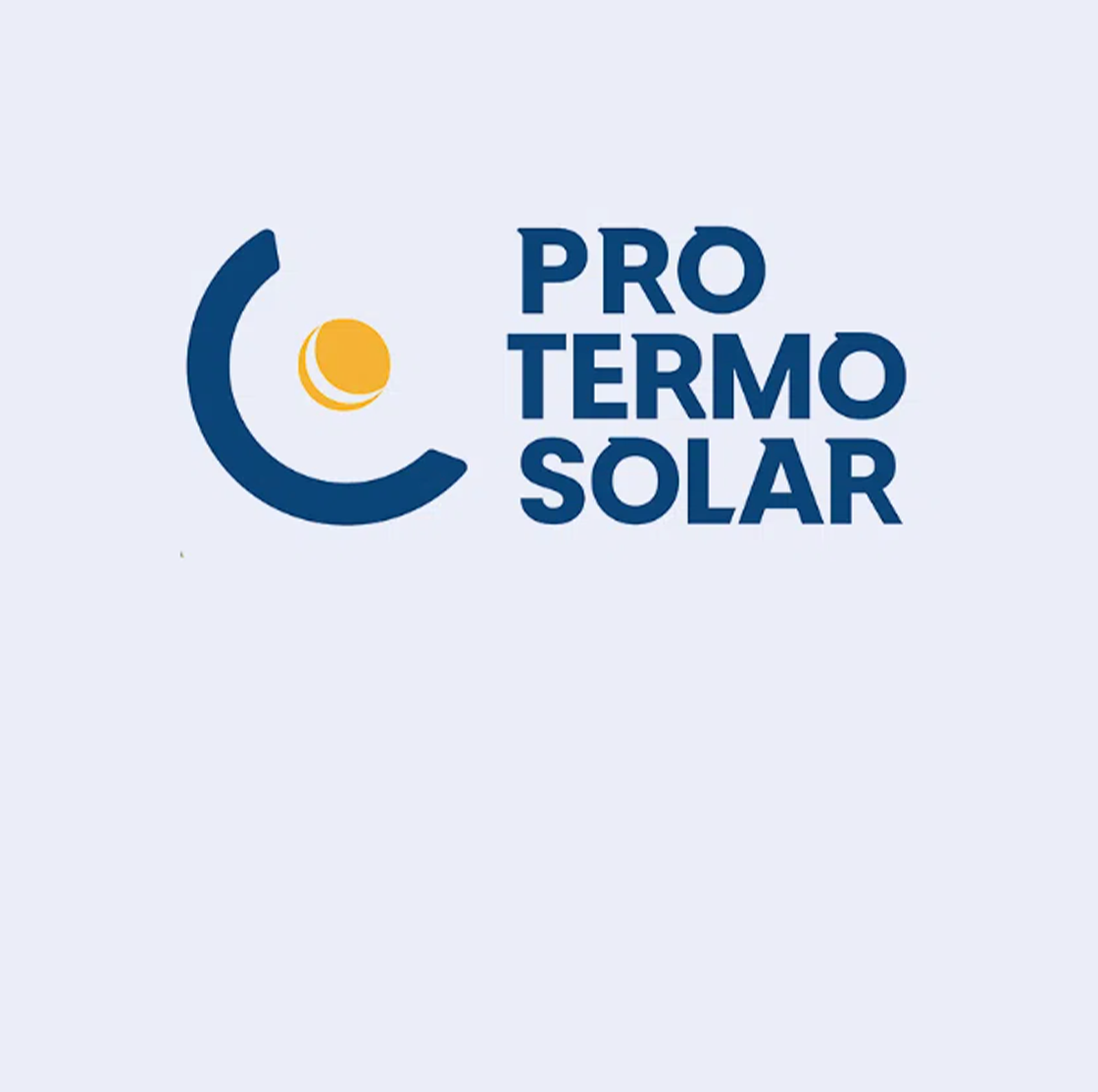 Boosting CSP innovation