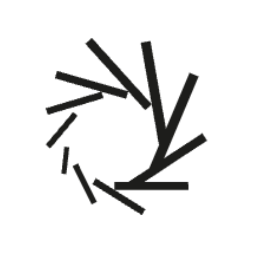 ContourGlobal